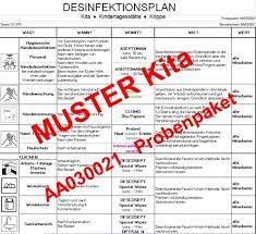 Hygienekonzept für gastronomie im saarland. Kaffeem Hygieneplan Kita