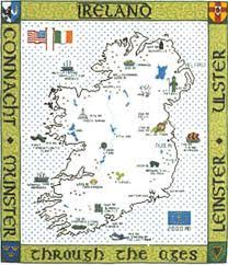Community contributor can you beat your friends at this quiz? Play Irish History Quiz Quiz Study These Multiple Choice Test Questions And Answers