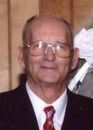 Robert Shook Obituary