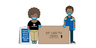 Sign in to your walmart account and select the credit card you want to use for most of your transactions. Walmart Retail Gigs Know Before You Go Roadie