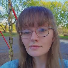 TATTOOS and piercings make you more recognizable, which is why a lot of  traffickers will AVOID YOU . STAY TATTED AND PIERCED GIRLIES🫶🏻