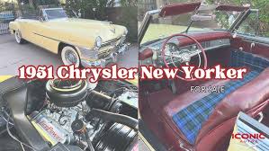 Image result for Crown Maroon 1951 Chrysler