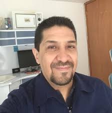 Dr. Hazel Arturo Aguirre Ramirez opiniones