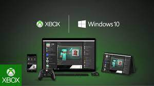 مابين الماضي التعيس و الحاضر المثير، Xbox One قصة ستُخلد في هذا الجيل - The  Hunters Game