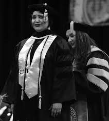 University of Colorado