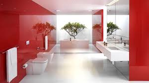 The tiny home could be considered to be the starter house. Bathroom Ideas Adopt Me Home Idea
