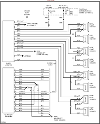 Wiring diagram for pioneer car stereo deh p3500 pioneer cd player user. Pioneer Deh P3500 Wiring Diagram Gm Powermaster Alternator Wiring Air Bag Yenpancane Jeanjaures37 Fr