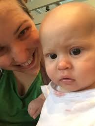 Profile for Kim Messer & Arwen Pratt