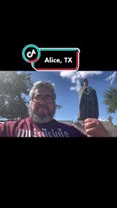 Alice Tx