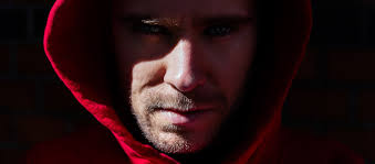 Idealna para" Marcela Mossa dostępna w Polsce