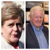 Jane Bradley Latest News