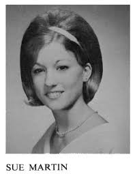 Happy Birthday to Matthew Lussier!!! TODAY Wednesday November 13!!