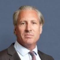 Mark Kater's Instagram, Twitter & Facebook