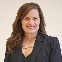 10+ "Tamela D." profiles