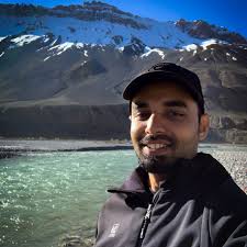 This photo was taken at a high school dance when I was either 13 or 14.  This was the first gig I ever played in front of people! That's a Univox Les