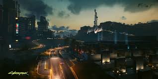 Over the past years, another technological leap has taken place in the world, as a result of which technology has taken a dominant place in the life of every person. Update Fur Cyberpunk 2077 Neuer Hotfix 1 04 Verbessert Performance Auf Pc Und Konsolen