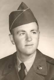 Lee Warren Peters, 86