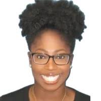 90+ "Modupe" profiles