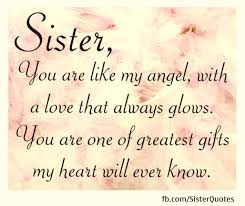 Love You Fubi Little Sister Quotes Sister Love Quotes Sister Birthday Quotes