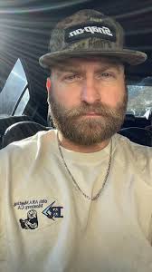 Got bored and went back to my old haunt lol had some fun