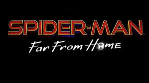 A wide selection of free online movies are available on 123movies. Watch Spider Man Far From Home Online Full Movie Metareel Com