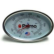 Amazon.com : Grill Cover for Oval XL 400 LG 300 and Jack Daniel's Grills  with Island Tops : Patio, Lawn & Garden