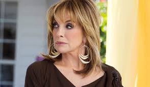 How Days of Our Lives Paved the Way for Xander's Mom, Fiona Cook