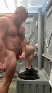 Craving Redneck Nudes? Get Your Fix Here!