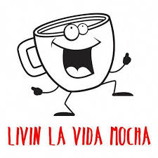 Pin On Coffee Bar