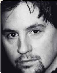 Jerome Culp's obituary is linked here