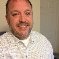 Scott Lyman Email & Phone Number