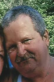 Obituary for Harry Augustus Hahn, Jr.