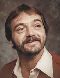 Richard Edward Wiles Obituary January 16, 2022