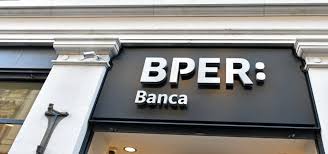 Le azioni banca popolare emilia romagna (isin it0000066123) sono quotate sul mercato telematico azionario (mta) e fanno parte dell'indice ftse mib.e' una società di tipo cooperativo e ogni socio ha un solo voto in assemblea a prescindere dal numero di azioni che possiede. Quotazione Azioni Bper Previsioni E Target Price