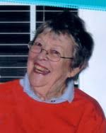 Obituary for Peyton Adams Duncanson