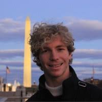 22300+ "Daniel Daniel" profiles