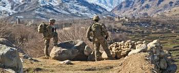 As the insurgents closed in on kabul, the biden administration dispatched. Aufnahme Der Ortskrafte Aus Afghanistan Die Die Bundeswehr Unterstutzen Weact