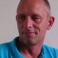 Raymond Holleman's Instagram, Twitter & Facebook