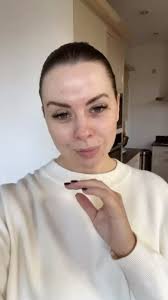 Always special when you get to paint your friends face Divine  @rebecca_mckinney1 , We used @charlottetilbury @belfastdarlings @diorbeauty  @bobbibrownuk @bobbibrown @diorbeauty @victoriabeckhambeauty , ...