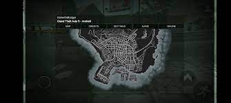 Te damos la bienvenida a la web oficial de gtav para dispositivos móviles. Download Gta 5 Beta Apk 2021 Latest Game 1 0 For Android