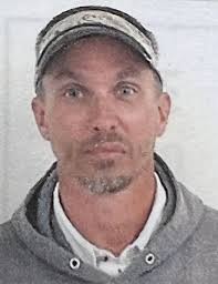 Richard "Danny" Avant Obituary May 31, 2024