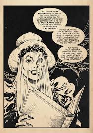 Bezek – Freakish Fiction 2 | 18+ Porn Comics