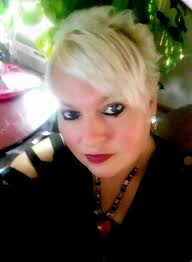 Obituary for Tammy Cox Grainger