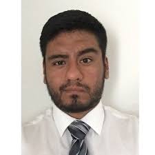 ATS Scientific Products