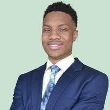 Armando Mitchell's Instagram, Twitter & Facebook