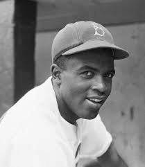 MLB The Show players will wear No. 42 in Diamond Dynasty and exhibition  modes for Jackie Robinson Day ⚾️