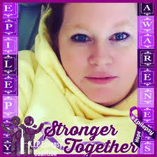 ❤️🙏❤️🇺🇸