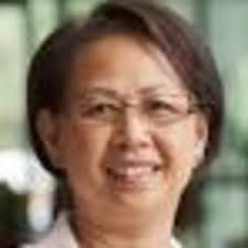 Dr. Amparo Franco, MD