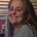 Nanette Dawson's Instagram, Twitter & Facebook