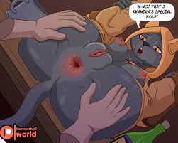 W- THATS KH AMIR AS SPECIAL HOLE  khajiit :: Khamira :: TESO :: TES  Race :: TES porn :: The Elder Scrolls :: r34 :: ike marshall :: xxx-files  :: fandoms 